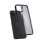 SPIGEN Ultra Hybrid do iPhone 15 frost black ACS06797 - 1178904 - zdjęcie 5